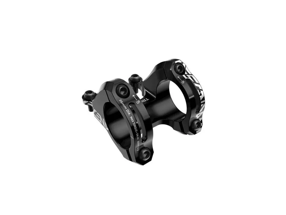 TRUVATIV AM ST DESC DH 35 50 DM BLK Objednat Nyní