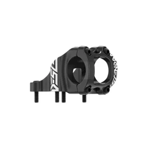 TRUVATIV AM ST DESC DH 318 50 DM BLK Výprodej