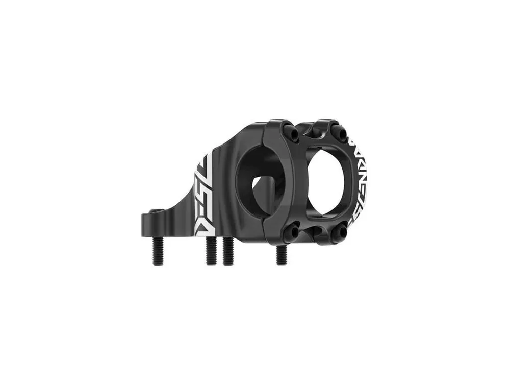 TRUVATIV AM ST DESC DH 318 50 DM BLK Výprodej