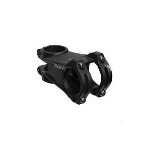 TRUVATIV AM ST DESC 35 60 1-1/8 BLK/BLK Nízká Cena
