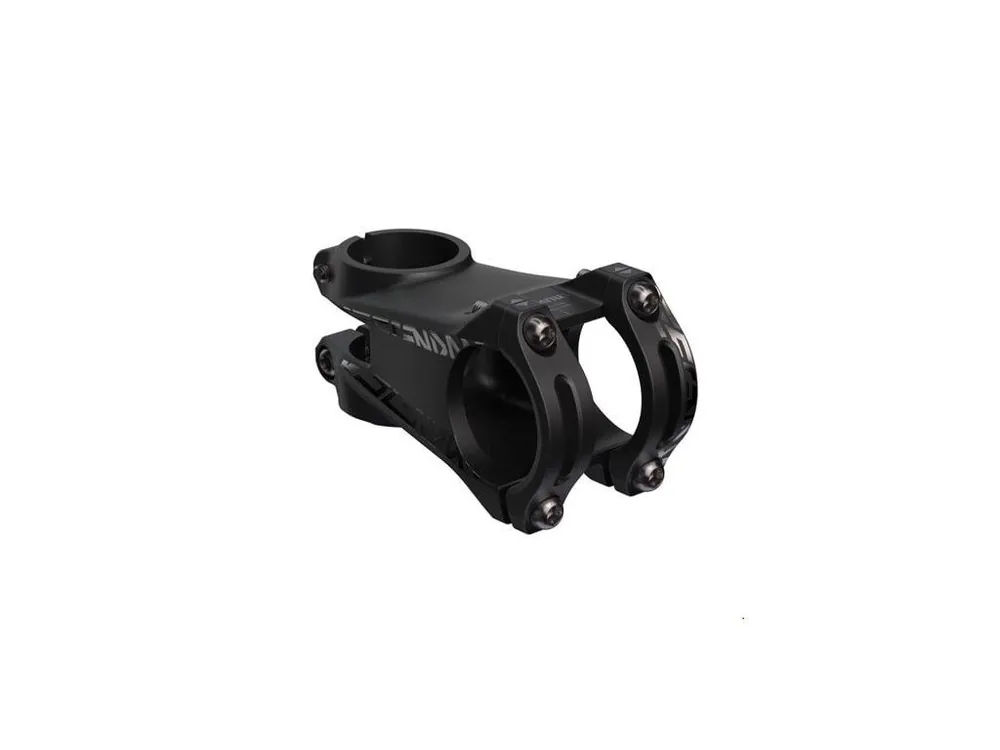 TRUVATIV AM ST DESC 35 60 1-1/8 BLK/BLK Nízká Cena
