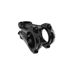 TRUVATIV AM ST DESC 35 50 1-1/8 BLK Sleva