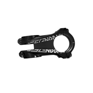 TRUVATIV AM ST DESC 35 40 1-1/8 BLK/BLK Nakupujte Hned