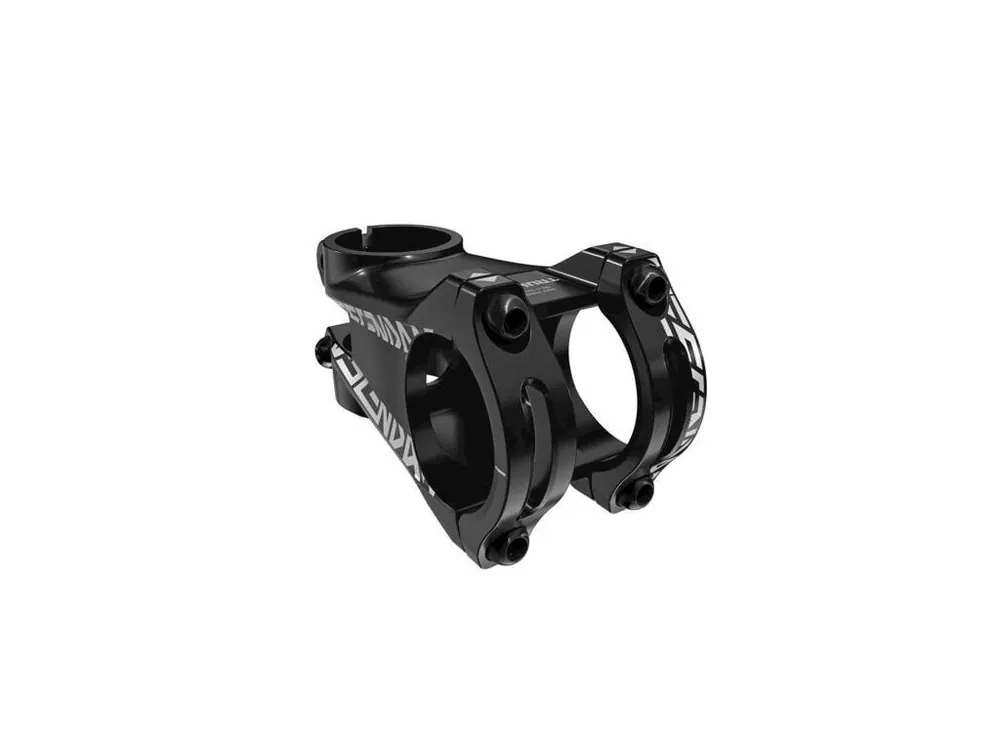 TRUVATIV AM ST DESC 35 40 1-1/8 BLK Hit Sezóny