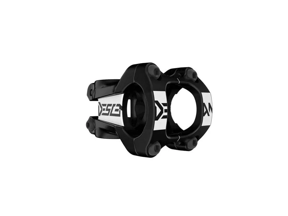 Levný TRUVATIV AM ST DESC 318 50 1-1/8 BLK