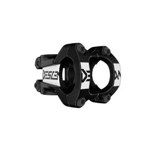 TRUVATIV AM ST DESC 318 40 1-1/8 BLK Dokud Zásoby Vydrží