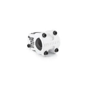 TRUVATIV 12A ST HUSS 318 0 60 1-1/8 SNWHT Horká Nabídka