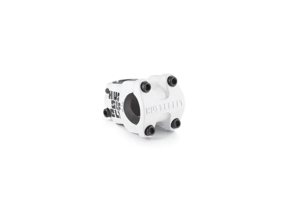 TRUVATIV 12A ST HUSS 318 0 60 1-1/8 SNWHT Horká Nabídka