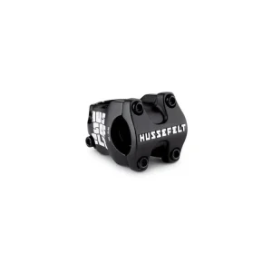 Zlevněný TRUVATIV 12A ST HUSS 318 0 60 1-1/8 BTBLK