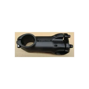 Handlebar Stem Contact 28.6x50 (31.8) H40+8D Matt B.BLK W/BLK STL BOLT W/MY20 Decal Finální Výprodej