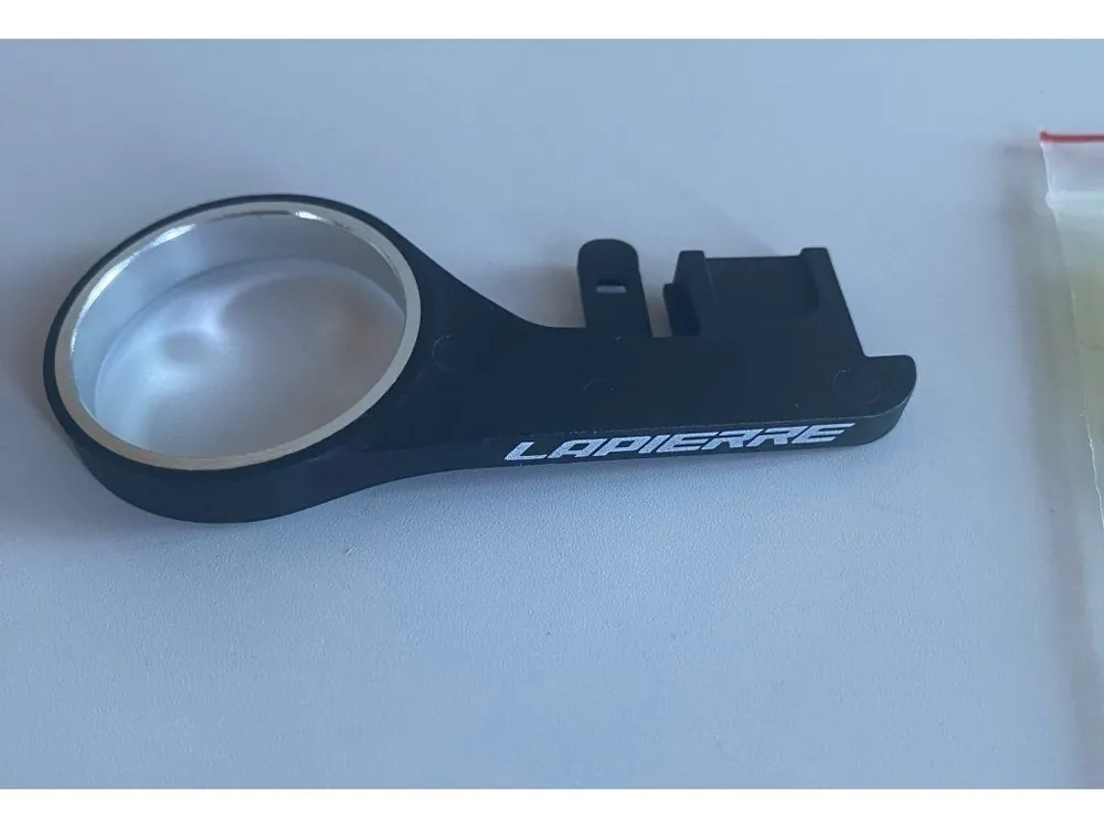 Akční Cena LAPIERRE 16 DI2 Mount ARP-286-DI2 6° with LP Logo