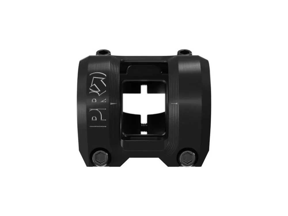 Představec THARSIS EVO 0° 35 /Vel:50 Akce