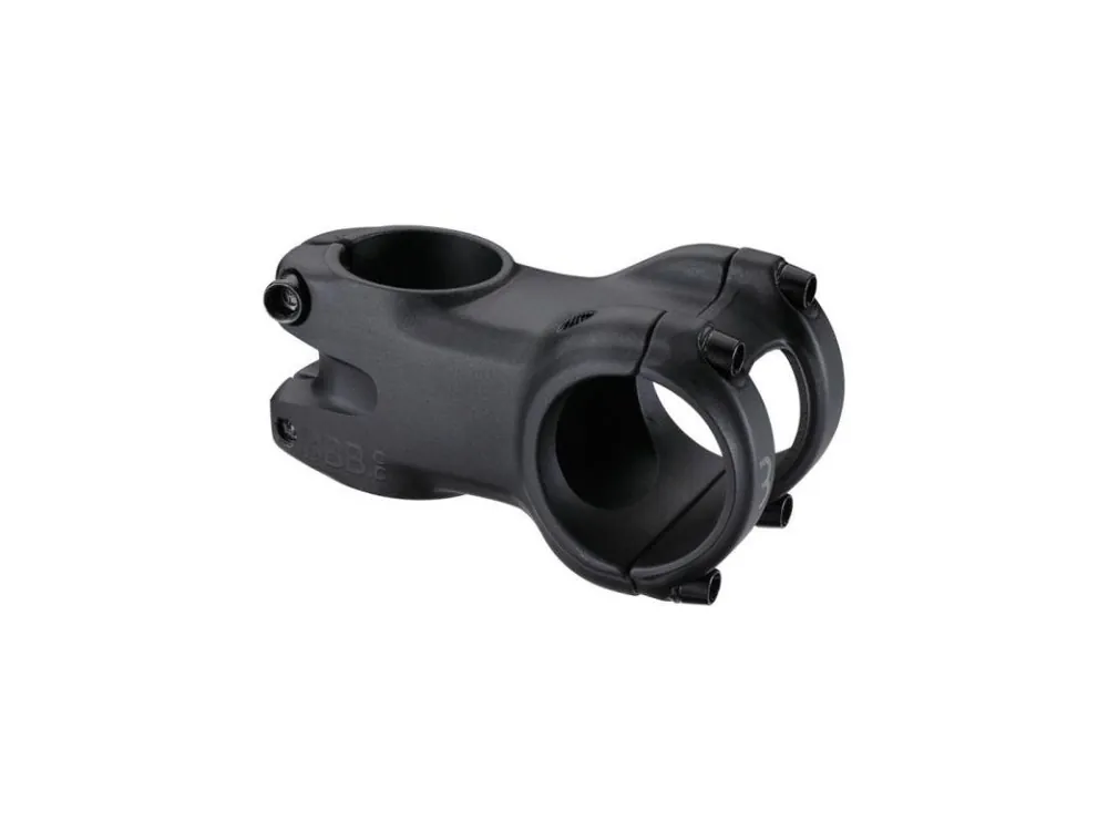 Horká Nabídka BBB BHS-39 JUMPER