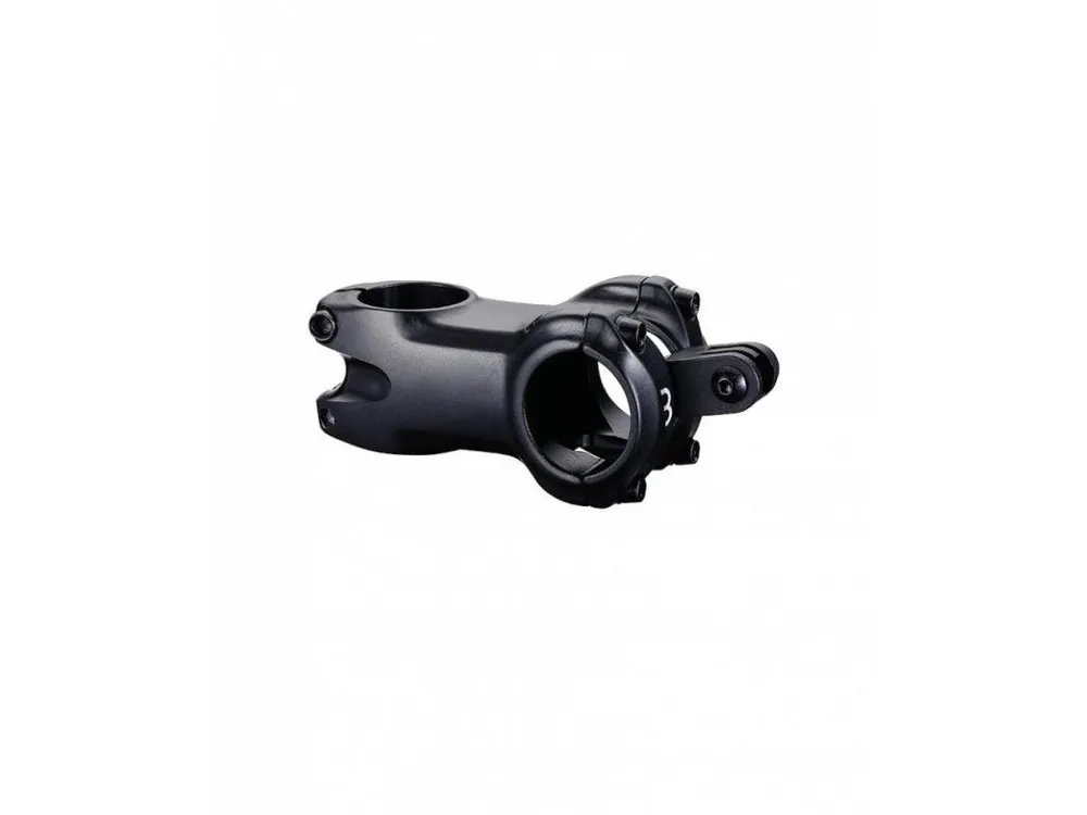 BBB BHS-38DI2 JUMPER Di2 Nízká Cena