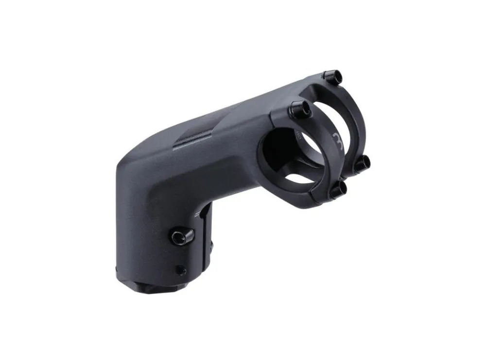 Nejlepší Volba BBB BHS-26 TOPRISE
