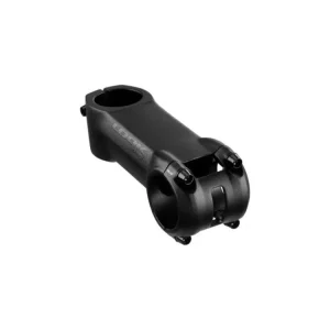 Must-Have Představec LOOK LS3 Stem - 90 mm