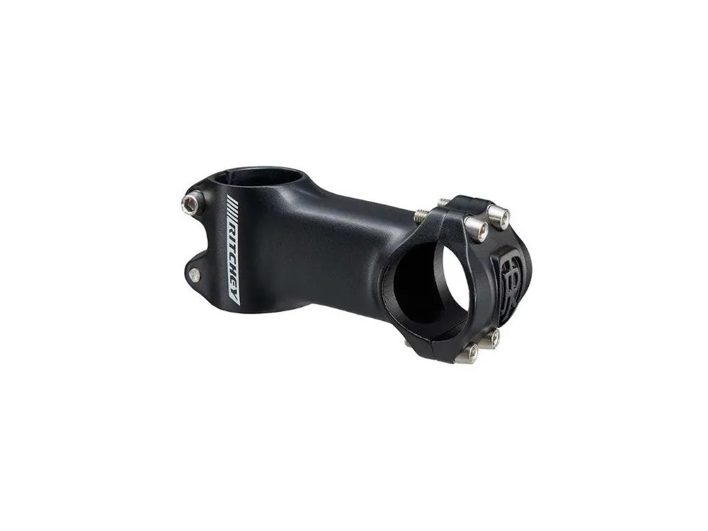 Novinka Predstavec RITCHEY Rl1 4-Axis 31.8mm - 80 mm