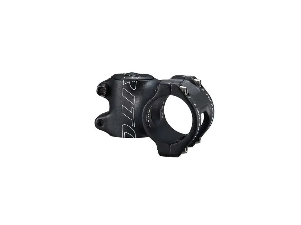 Nakupujte Hned Predstavec RITCHEY Comp Trail 35 55mm/35mm - 55 mm
