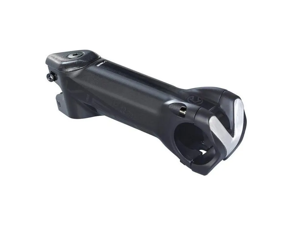 Představec VIBE ALLOY -10° 2023 31,8/Vel:100 Koupit Online