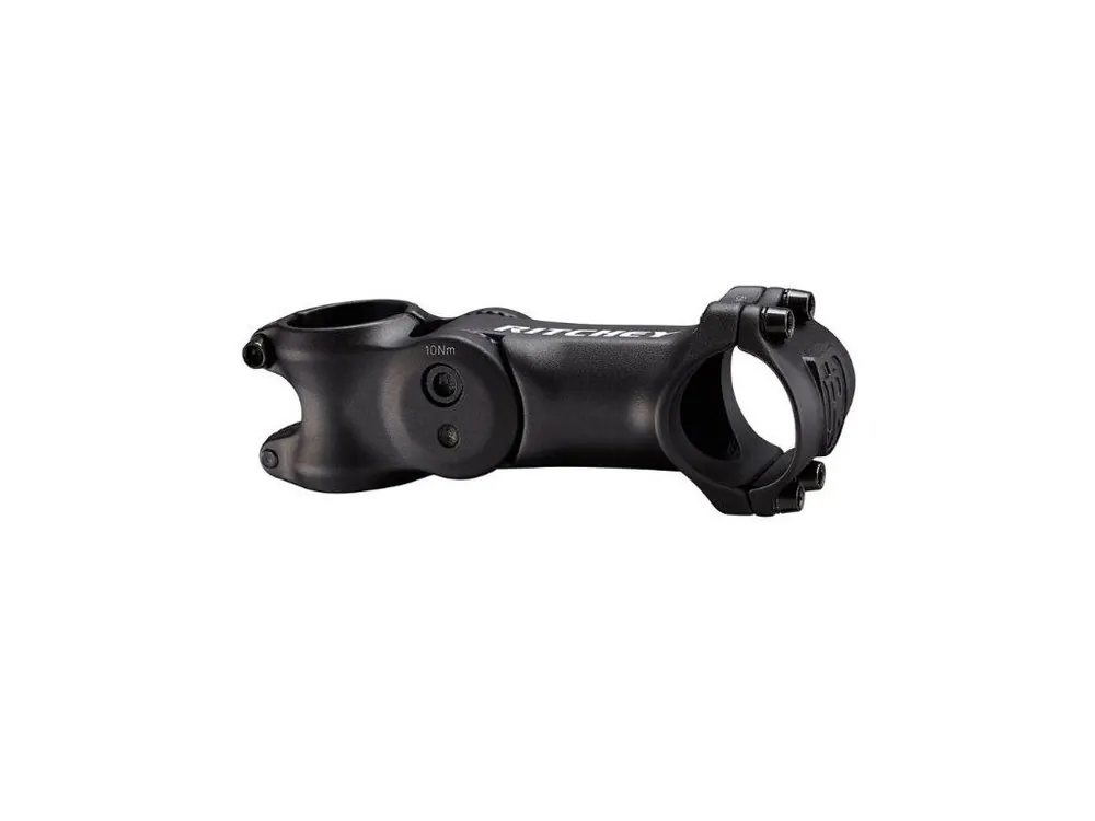 Predstavec RITCHEY 4Axis Adjustable 120mm/31.8mm - 120mm Víkendová Akce