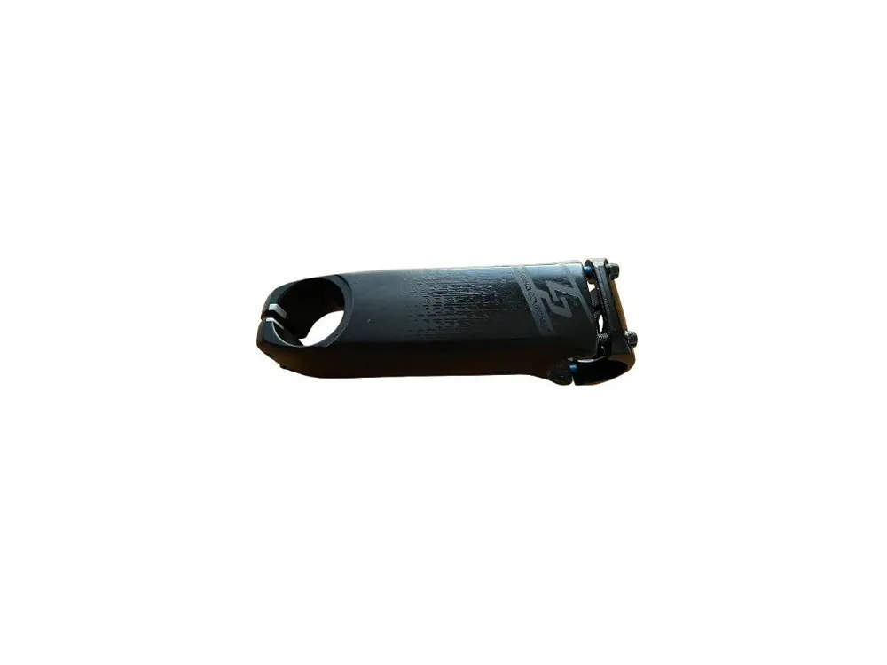 Hit Sezóny Predstavec LAPIERRE Aircode DRS Xelius SL3 -5,7° / 31,6 mm - 100 mm