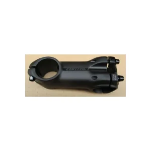 Handlebar Stem Contact 28.6x80 (31.8) H40-8D Matt B.BLK W/BLK STL BOLT W/MY20 Decal Výhodná Nabídka