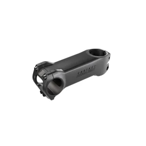 GIANT CONTACT AEROLIGHT STEM 120MM (24+ TCR/DEFY) Originální