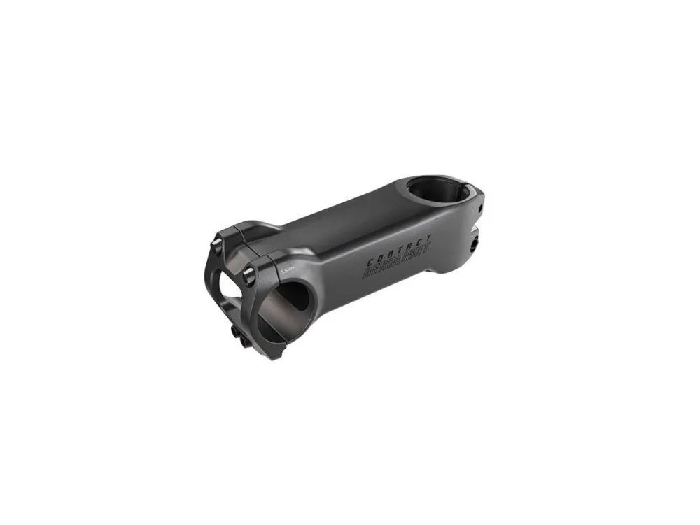 GIANT CONTACT AEROLIGHT STEM 120MM (24+ TCR/DEFY) Originální