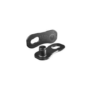 Objednat Nyní SRAM CN PWR.LCK T-TYPE EAGLE BLACK 12S 4PCS