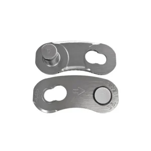 Cenově Výhodný SRAM CN PWR.LCK EAGLE 12S SILVER SKN.PCK 4PC