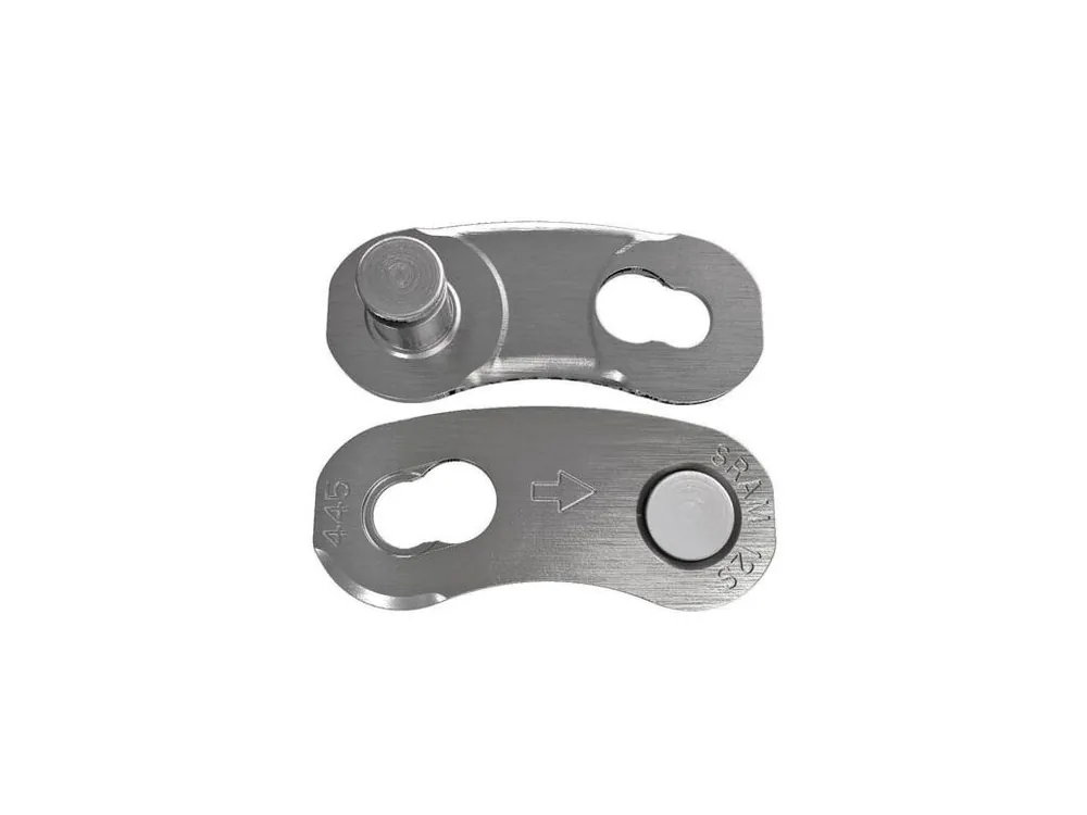 Pouze Dnes SRAM CN PWR.LCK EAGLE 12S RNBW BULK 50PCS