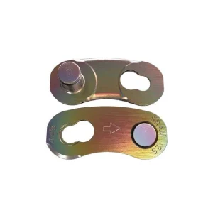 SRAM CN PWR.LCK EAGLE 12S RAINBOW SKN.PCK 4PC Ihned K Objednání
