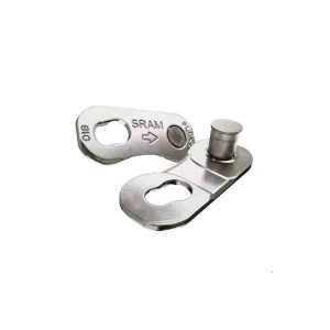 SRAM CN PWR.LCK D1 12S BULK 50 PCS Originální