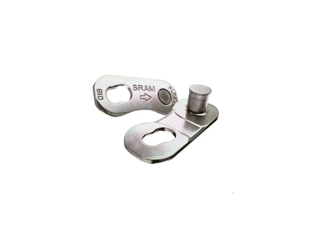 SRAM CN PWR.LCK D1 12S BULK 50 PCS Originální