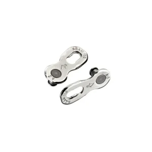 Zlevněný SRAM CN PWR.LCK 11S SLVR BULK 50PCS