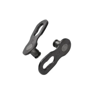 SRAM CN PWR.LCK 10S BLCK BULK 50PCS Nová Kolekce