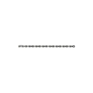 SRAM CN NX EAGLE 126LINK PWR.LCK 12SP 1PC Výprodej