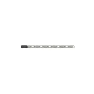 SRAM AM CN XXSL T-TYPE EGL 126 W/PWR.LCK 1PC Sleva