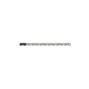SRAM AM CN XX T-TYPE EAGLE 126 W/PWR.LCK 1PC Autentický