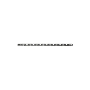 SRAM AM CN RED E1 114LI W/ PWR.LCK 1PC Akční Nabídka