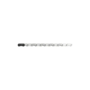 Originální SRAM AM CN GX T-TYPE EAGLE 126 W/PWR.LCK 1PC