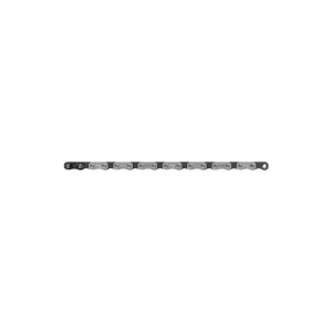 SRAM AM CN EAGLE 70 T-TYPE 126 W/PWR.LCK 1PC Top Prodej
