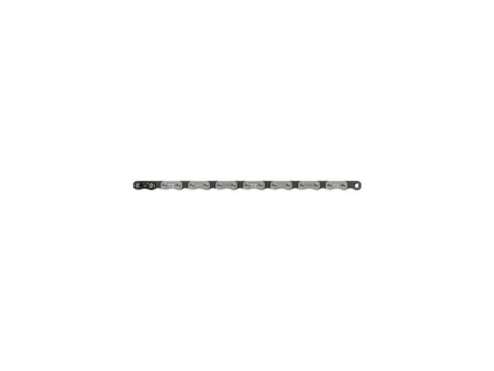SRAM AM CN EAGLE 70 T-TYPE 126 W/PWR.LCK 1PC Top Prodej