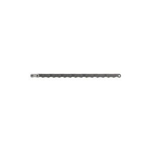 Výhodná Nabídka SRAM AM CN APEX D1 120LI W/PWR.LCK 12S 1PC