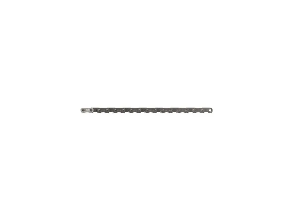 Výhodná Nabídka SRAM AM CN APEX D1 120LI W/PWR.LCK 12S 1PC