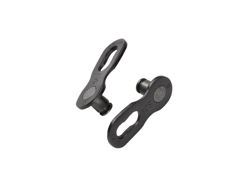 Akce SRAM 11 CN PWR.LCK 10S BLCK SKN.PCK 4PCS