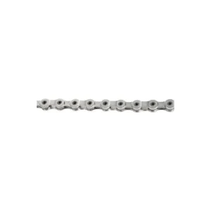 SRAM 11 CN PC1091R 114LI W/ PWR.LCK 10S 1PCS Cenový Hit