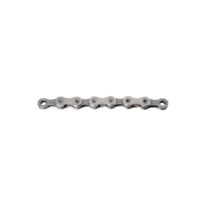 SRAM 11 CN PC1071 114LI W/ PWR.LCK 10S 1PC Speciální Cena