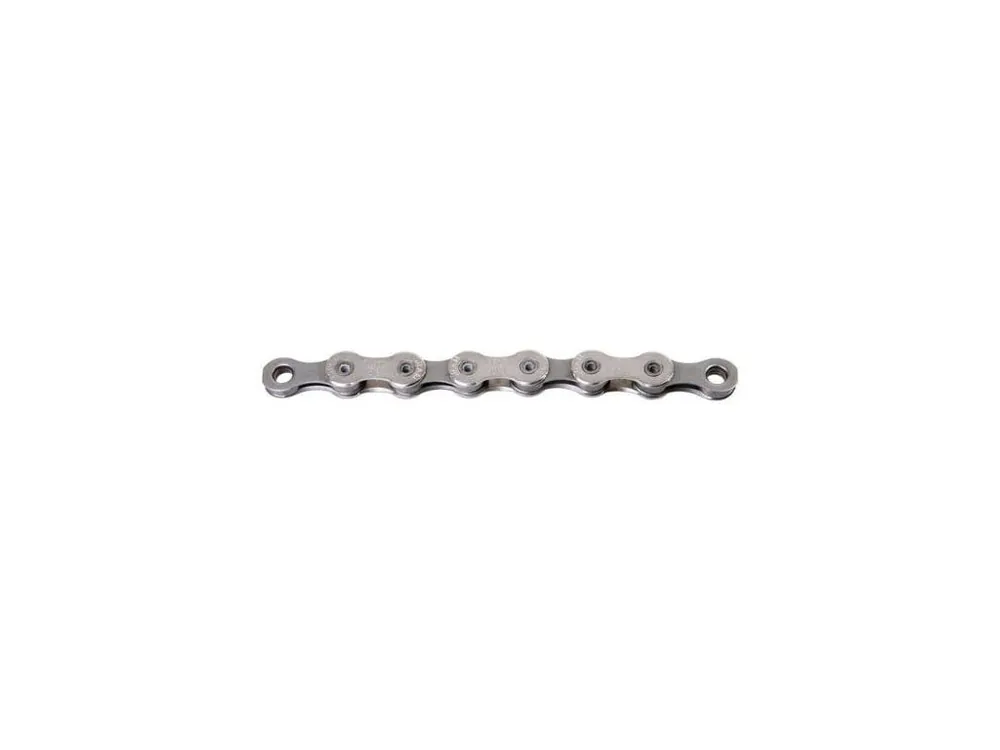 SRAM 11 CN PC1071 114LI W/ PWR.LCK 10S 1PC Speciální Cena