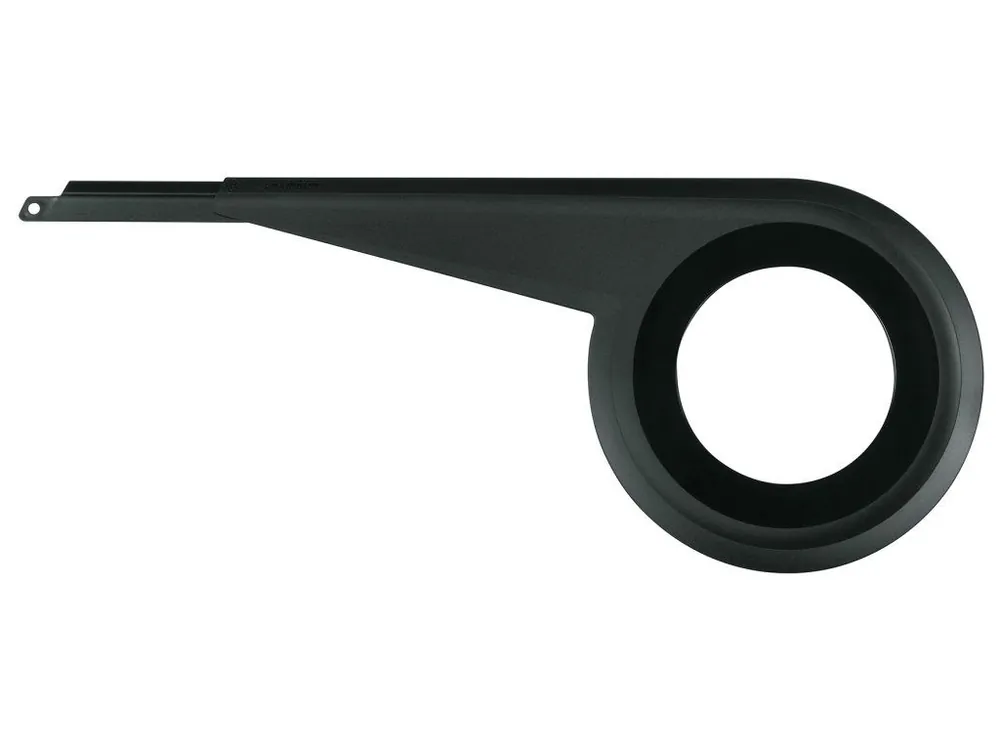 Levný Chránič reťaze SKS Chainbow - max. 44 zubov